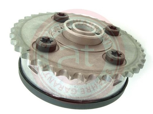 Intake side at22232 camshaft - side,