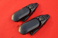 MX5 HARDTOP SIDE LATCHES MK1