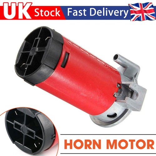 Air horn compressor - air,