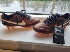 Nike Tiempo Legend 9 Elite