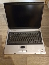 ADVENT 7111 Laptop Not Working