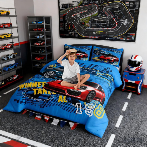 Castle fairy sports car - fairy,