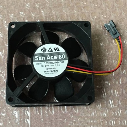 Pcs new 80 - ,