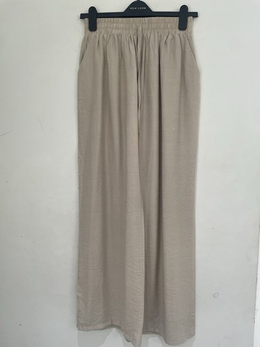 Qed wide leg - wide,