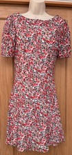 Autonomy New Women’s Red