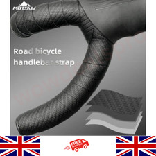 Handlebar tape bike bicycle - handlebar,