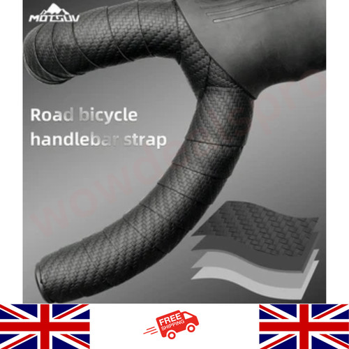 Handlebar tape bike bicycle - tape,