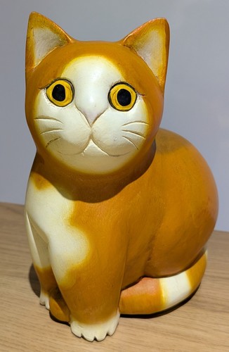 Rare quail wooden monty - quail,