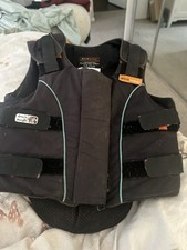 Airowear Junior Outlyne Level