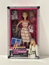 Disney 2009 hannah montana - disney,