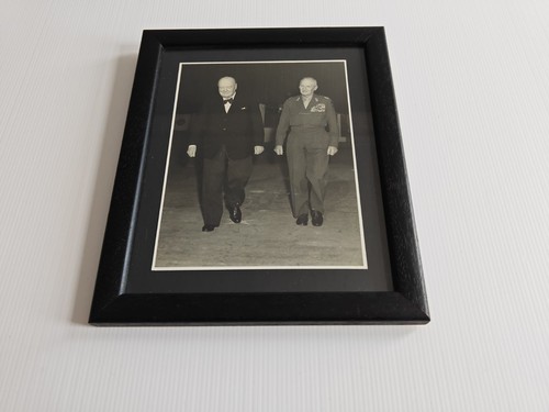 Winston churchill large old - winston,