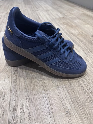 Adidas spezial cordura - adidas,