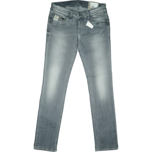 Pepe jeans w31 l32 - pepe,