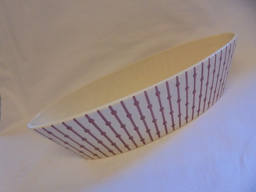 Vintage hornsea studio craft - hornsea,