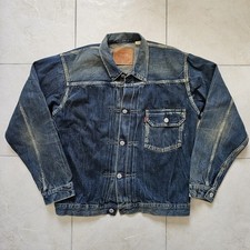 Levi's Vintage Clothing LVC