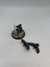 Dark Eldar Razorwing Flock