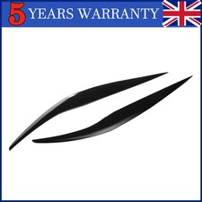 Eyebrows Eyelid Lid Covers For