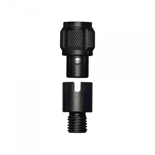 Solar black lite kit - solar, black-lite