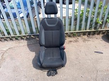 Citroen mk2 right front - mk2,