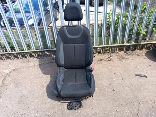 Citroen mk2 right - c4,