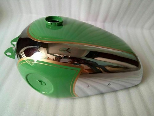 Fit for bsa b31 - fit,
