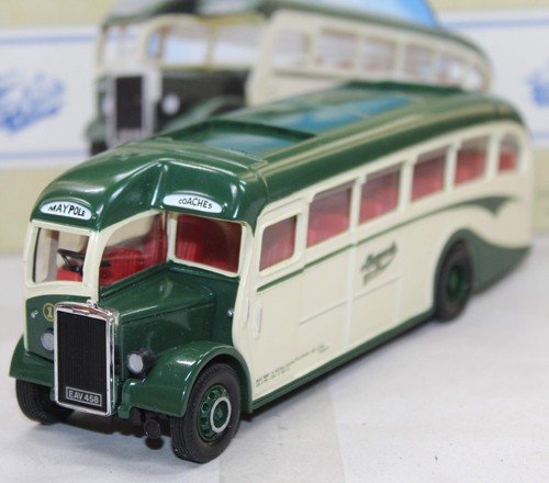 Corgi classics 97210 - -,