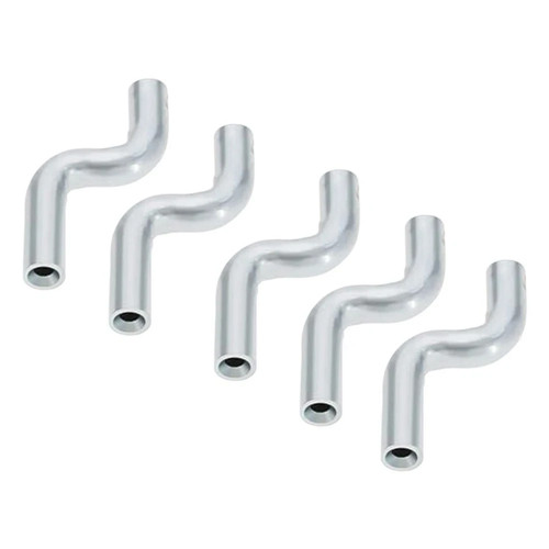 Type cable end covers 5 - covers,