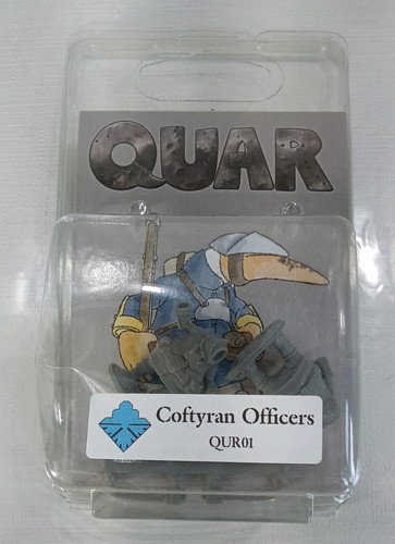 28mm this quars war - 28mm,