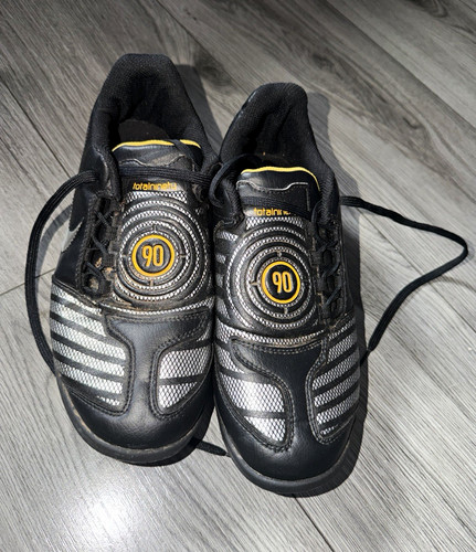 Nike total astro - astro, sole