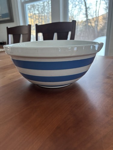 Vintage cornish kitchenware - vintage,