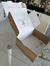 Authentic Hermes Gift Shipping