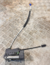 Vauxhall Astra 1.7 Diesel