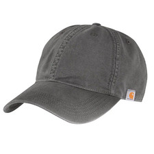 Carhartt Baseball Cap Hat
