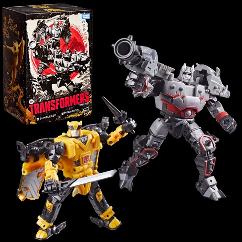 Transformers hearts - hearts, of