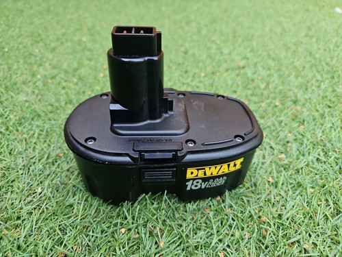 Dewalt de9095 18v 0ah - de9095,