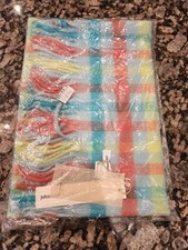 NEW SEALED Johnstons Of Elgin