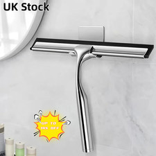 T Shape Window Squeegee Glass