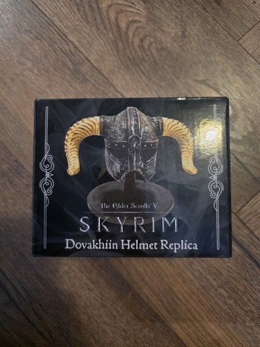 New skyrim elder - skyrim,