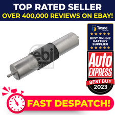 Fuel Filter fits BMW 520 E39