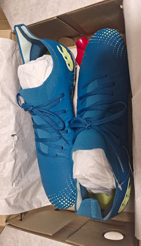 Canterbury speed infinite - canterbury,