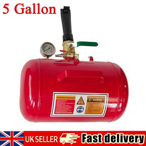 20l gallon tyre - 20l,