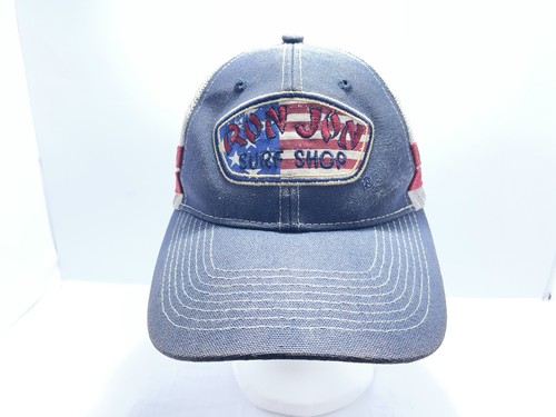 Ron jon surf shop baseball - jon,
