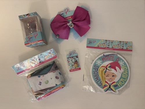 Jojo siwa merch - siwa, culture