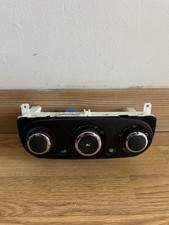 Renault clio mk4 - renault,