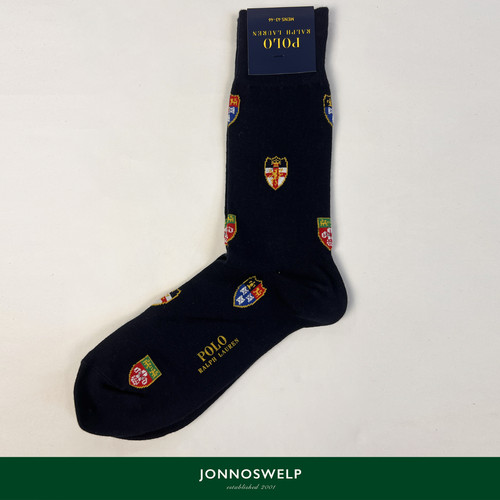 Ralph lauren polo socks cotton - polo,