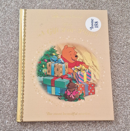 Disney winnie the - disney,