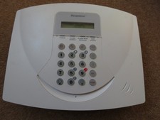 Friedland Response 6 Zone