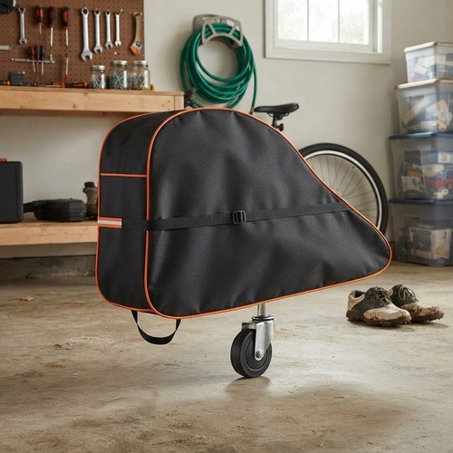 Heavy duty waterproof hitch - heavy-duty,