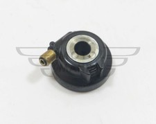 Speedometer Gear Speedo Drive