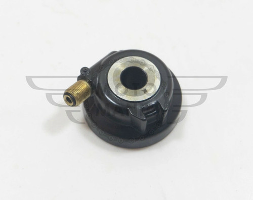 Speedometer gear speedo drive - speedometer,